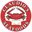Claudio's Seafoods logo